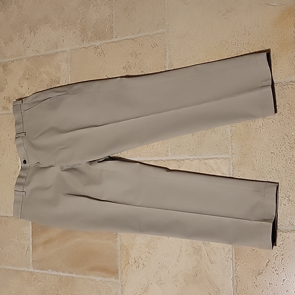 Men's Brooks Brothers Chinos 35X30
